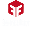 pg电子官方网站(中国)科技有限公司